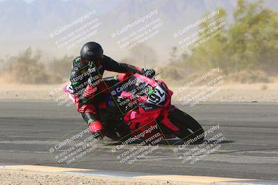 media/Apr-16-2022-CVMA (Sat) [[090b37c3ce]]/Race 10 Supersport Middleweight/